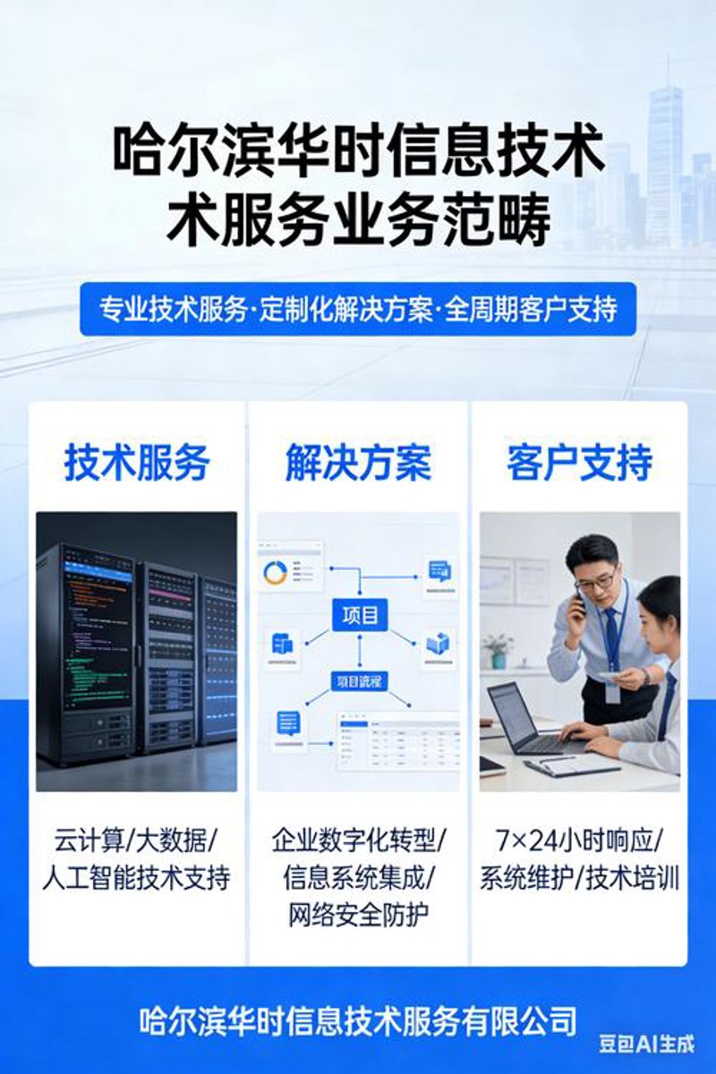 金融系统集成：数字化转型的引擎