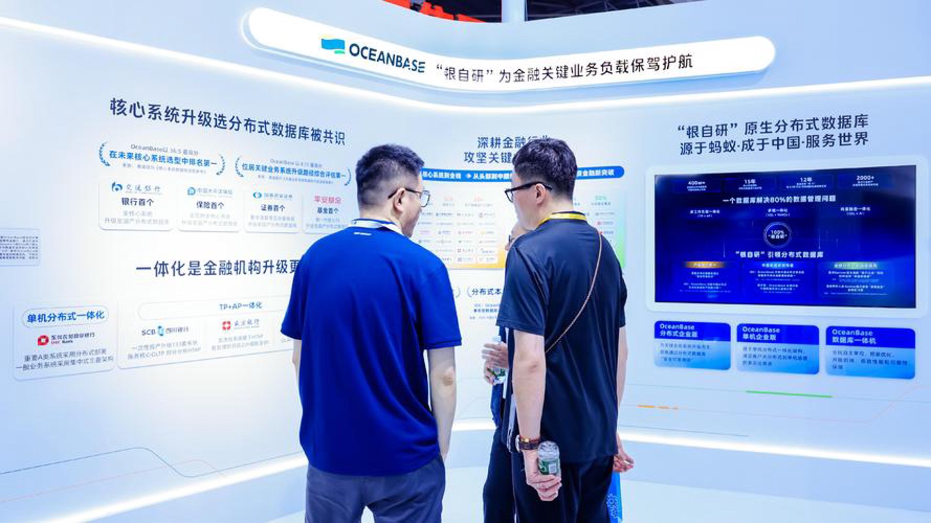 金融科技领域风控系统开发：塑造未来
